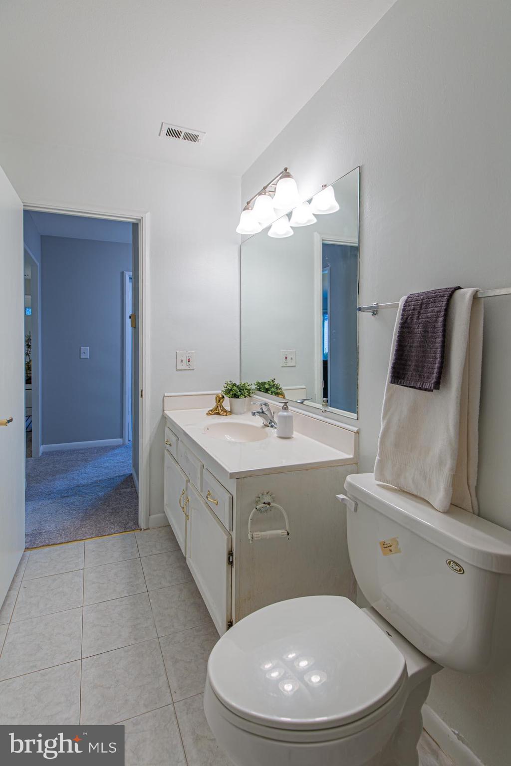 3650 Edelmar Terrace, Unit 121B Silver Spring, MD 20906 - Photo 22 of 36 Gallery Image 22