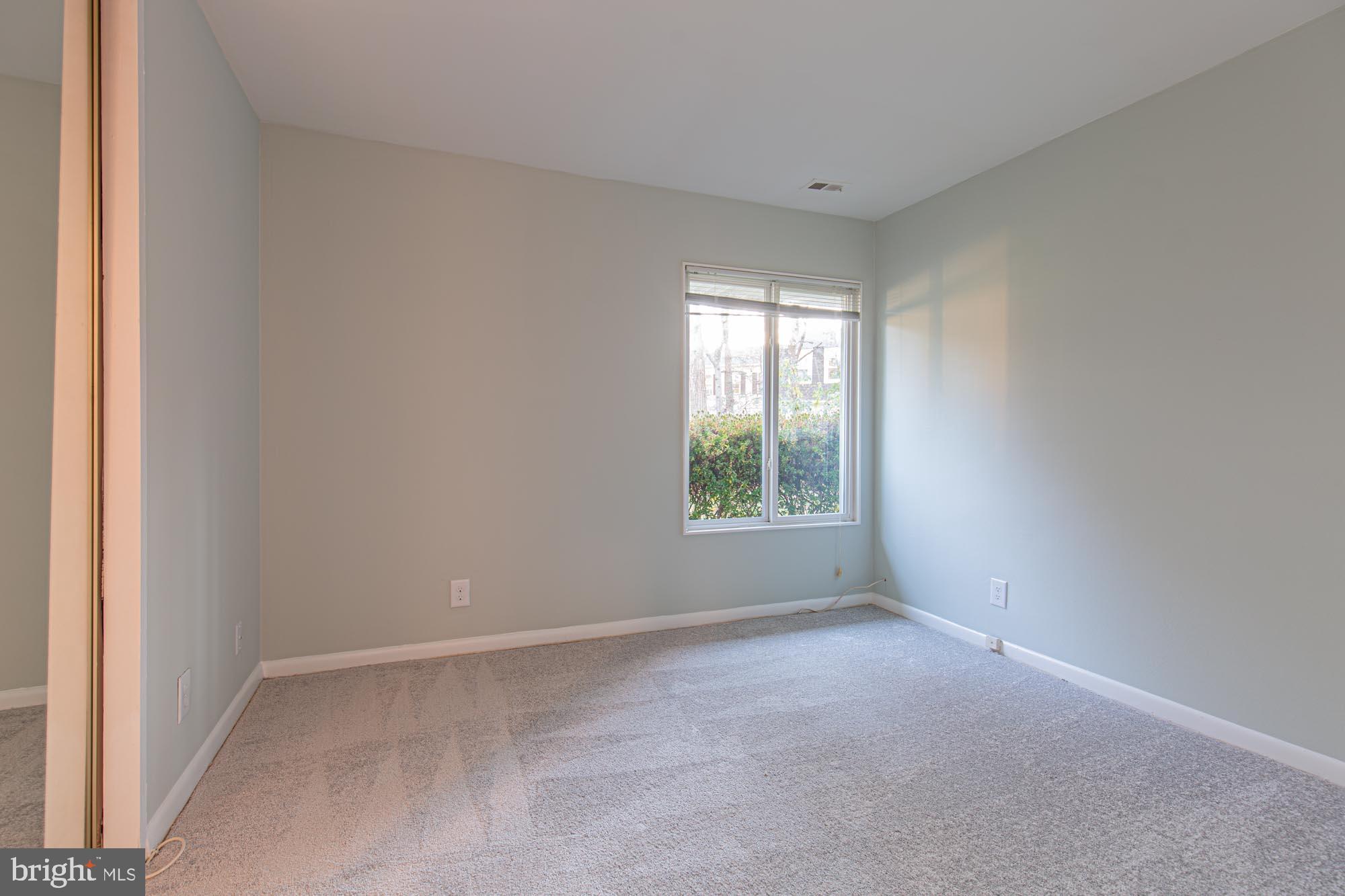 3650 Edelmar Terrace, Unit 121B Silver Spring, MD 20906 - Photo 24 of 36 Gallery Image 24