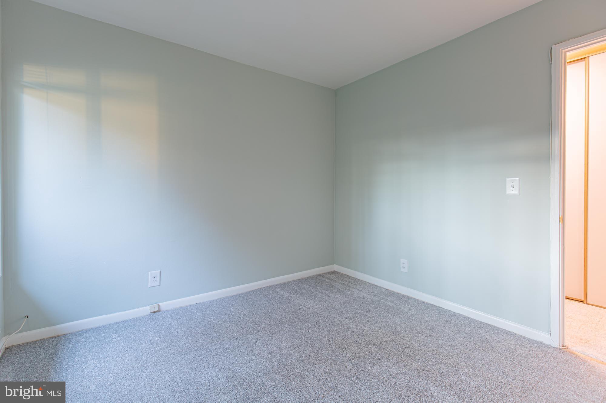 3650 Edelmar Terrace, Unit 121B Silver Spring, MD 20906 - Photo 25 of 36 Gallery Image 25