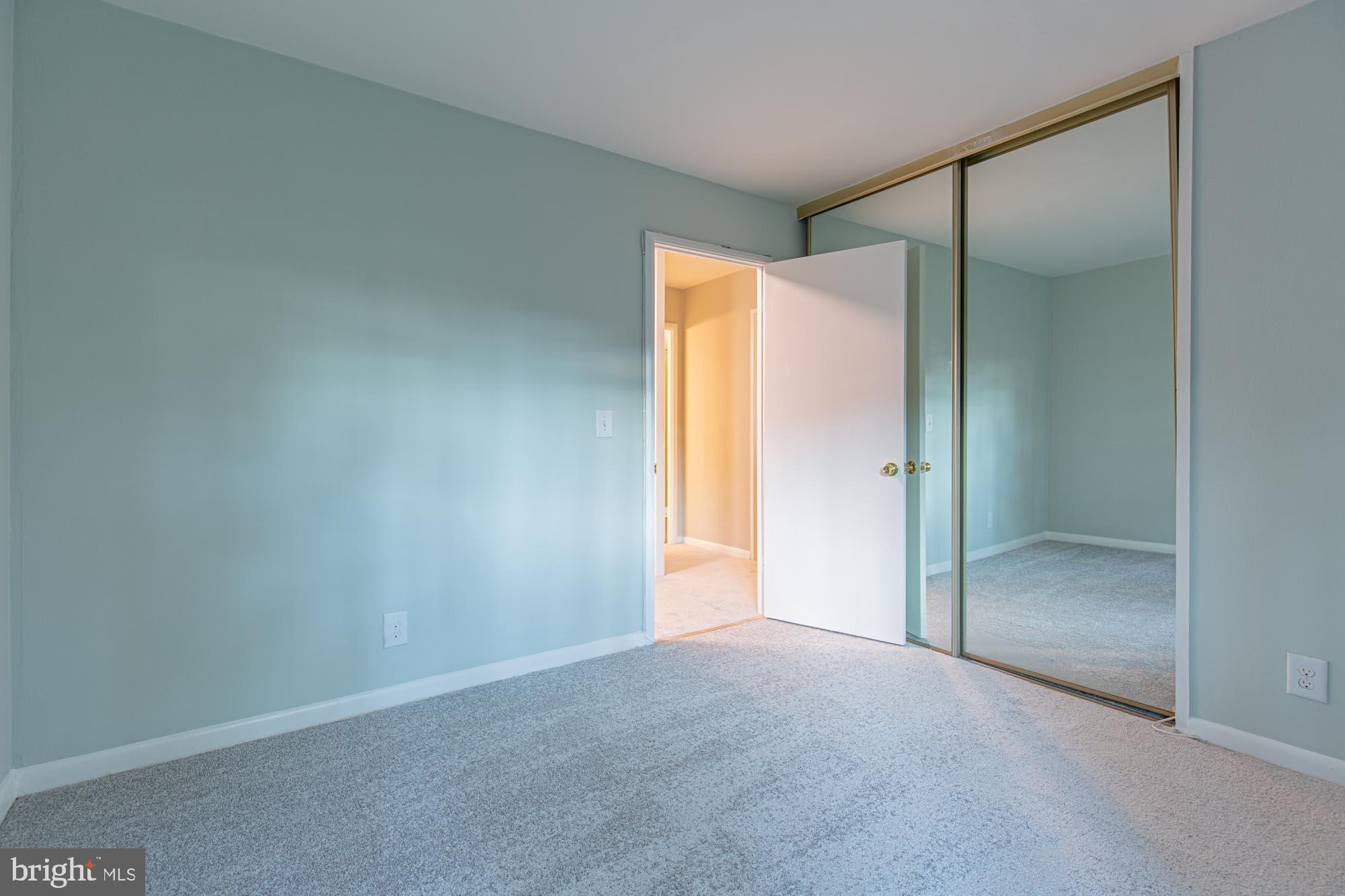 3650 Edelmar Terrace, Unit 121B Silver Spring, MD 20906 - Photo 26 of 36 Gallery Image 26
