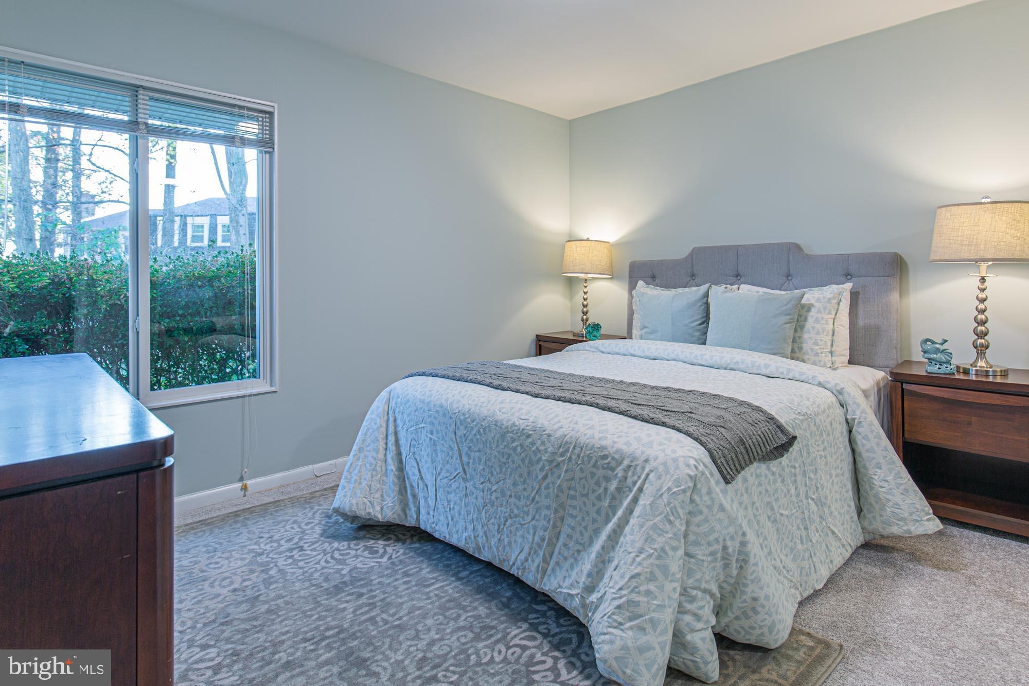 3650 Edelmar Terrace, Unit 121B Silver Spring, MD 20906 - Photo 27 of 36 Gallery Image 27