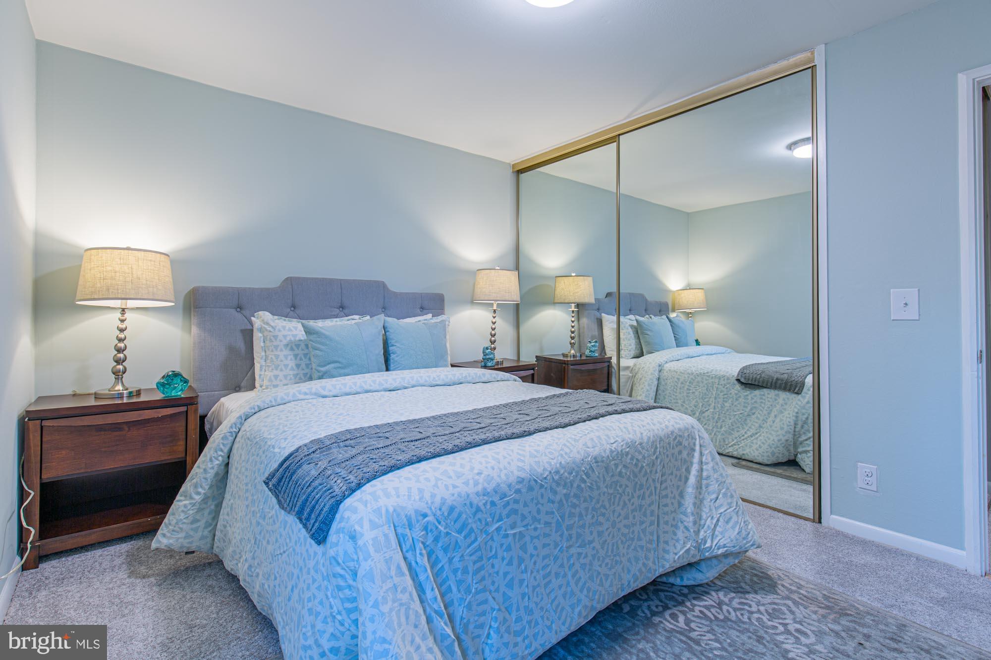 3650 Edelmar Terrace, Unit 121B Silver Spring, MD 20906 - Photo 28 of 36 Gallery Image 28