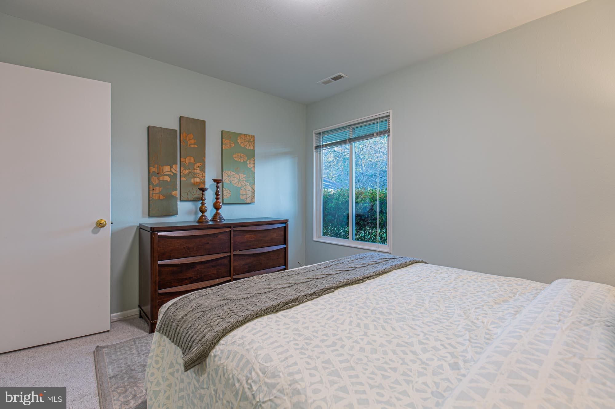 3650 Edelmar Terrace, Unit 121B Silver Spring, MD 20906 - Photo 29 of 36 Gallery Image 29