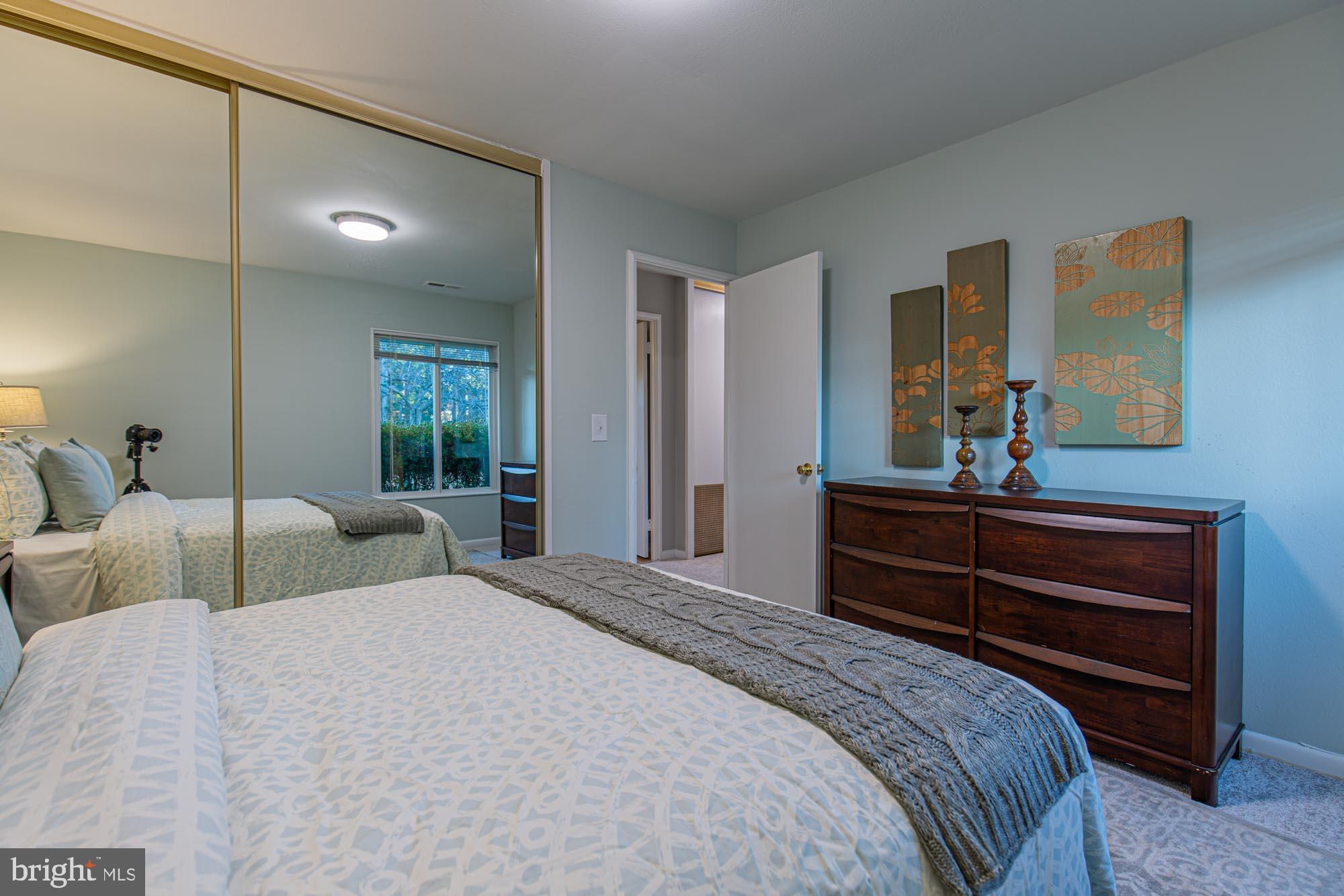 3650 Edelmar Terrace, Unit 121B Silver Spring, MD 20906 - Photo 30 of 36 Gallery Image 30