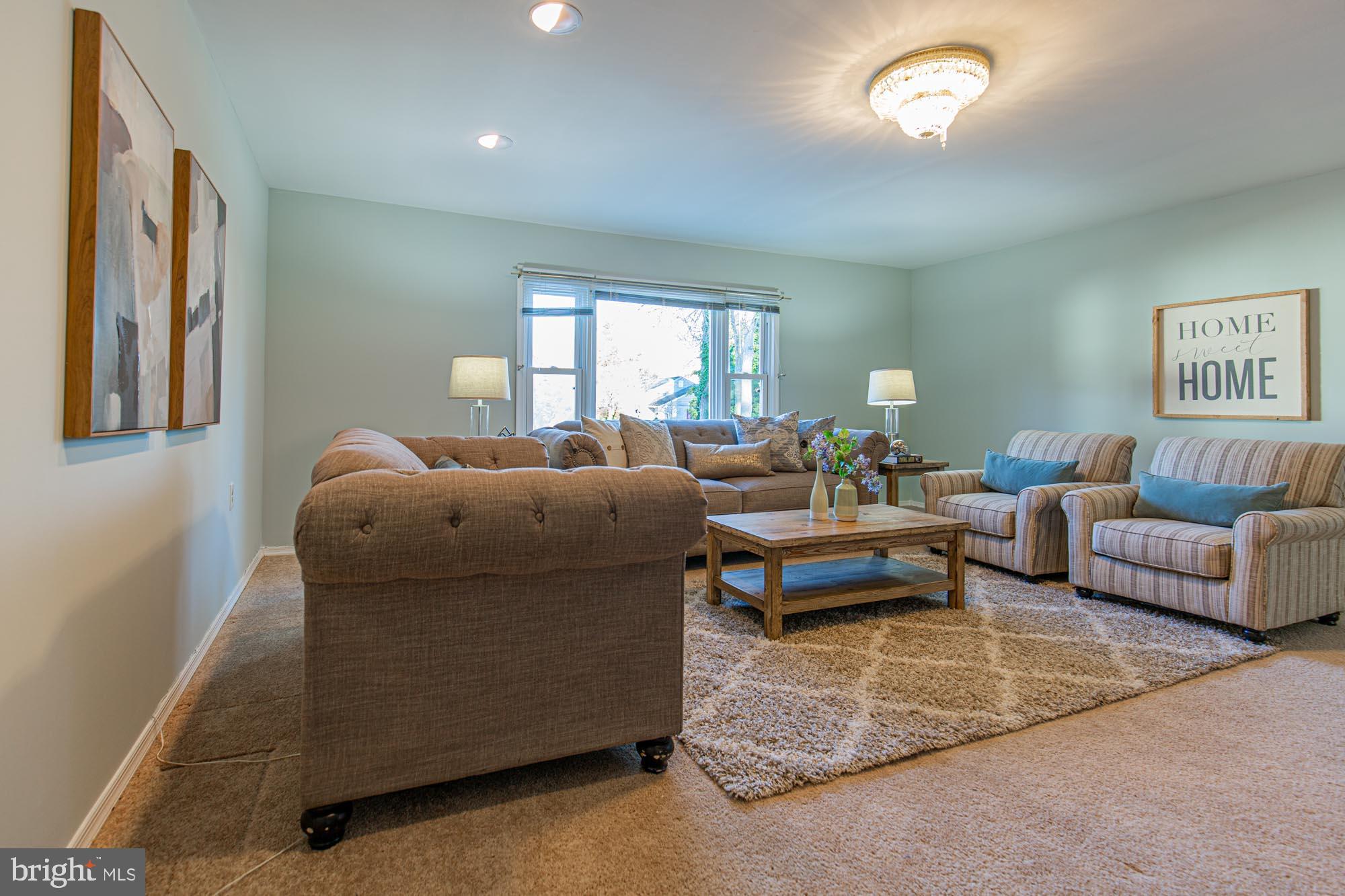 3650 Edelmar Terrace, Unit 121B Silver Spring, MD 20906 - Photo 4 of 36 Gallery Image 4