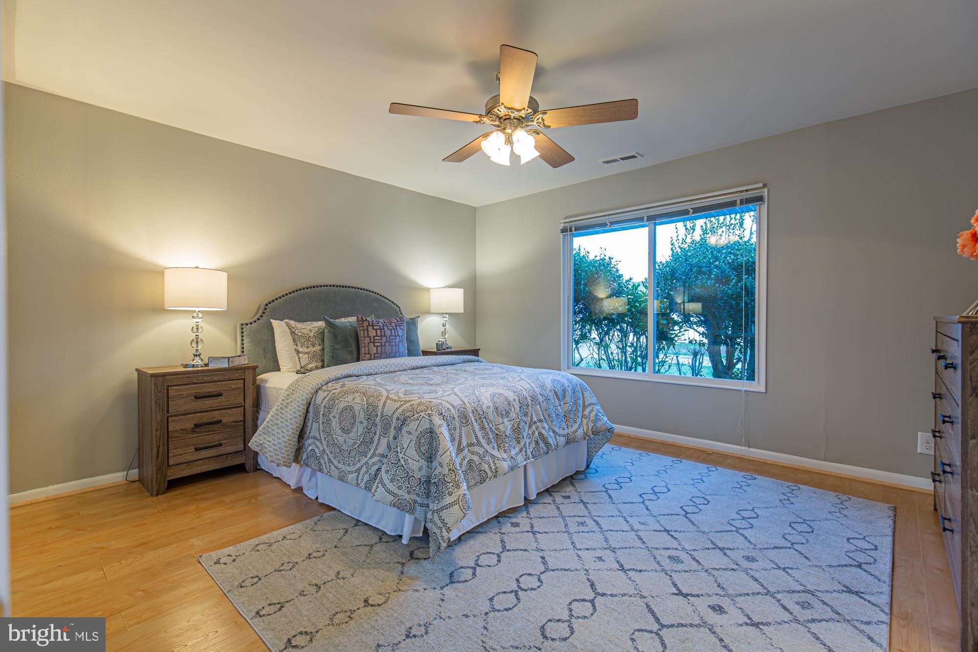 3650 Edelmar Terrace, Unit 121B Silver Spring, MD 20906 - Photo 31 of 36 Gallery Image 31