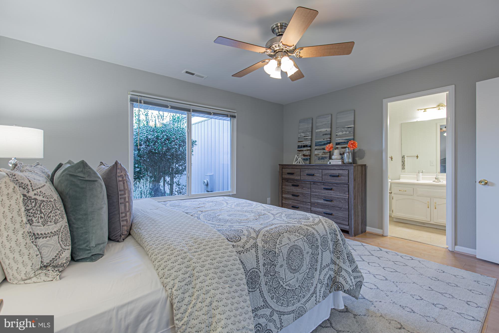 3650 Edelmar Terrace, Unit 121B Silver Spring, MD 20906 - Photo 32 of 36 Gallery Image 32