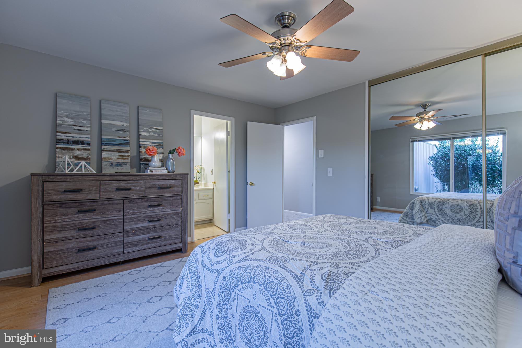 3650 Edelmar Terrace, Unit 121B Silver Spring, MD 20906 - Photo 34 of 36 Gallery Image 34