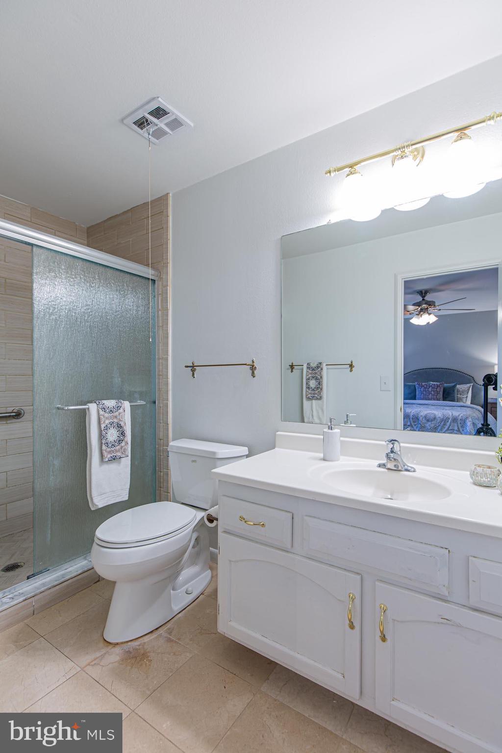 3650 Edelmar Terrace, Unit 121B Silver Spring, MD 20906 - Photo 35 of 36 Gallery Image 35