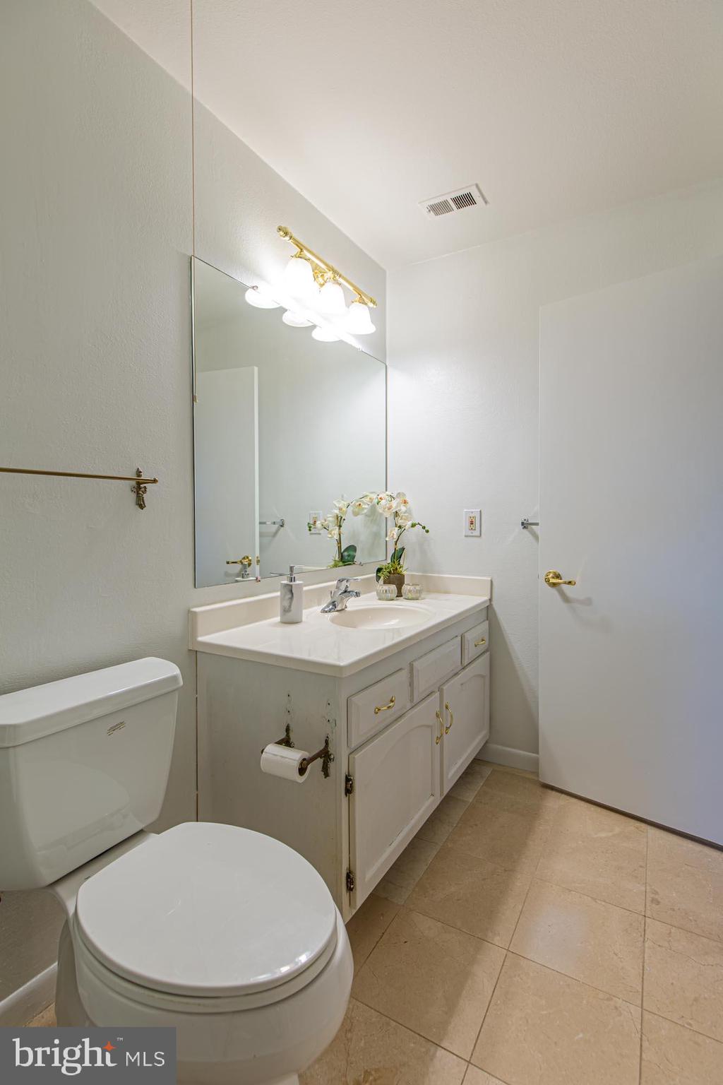 3650 Edelmar Terrace, Unit 121B Silver Spring, MD 20906 - Photo 36 of 36 Gallery Image 36
