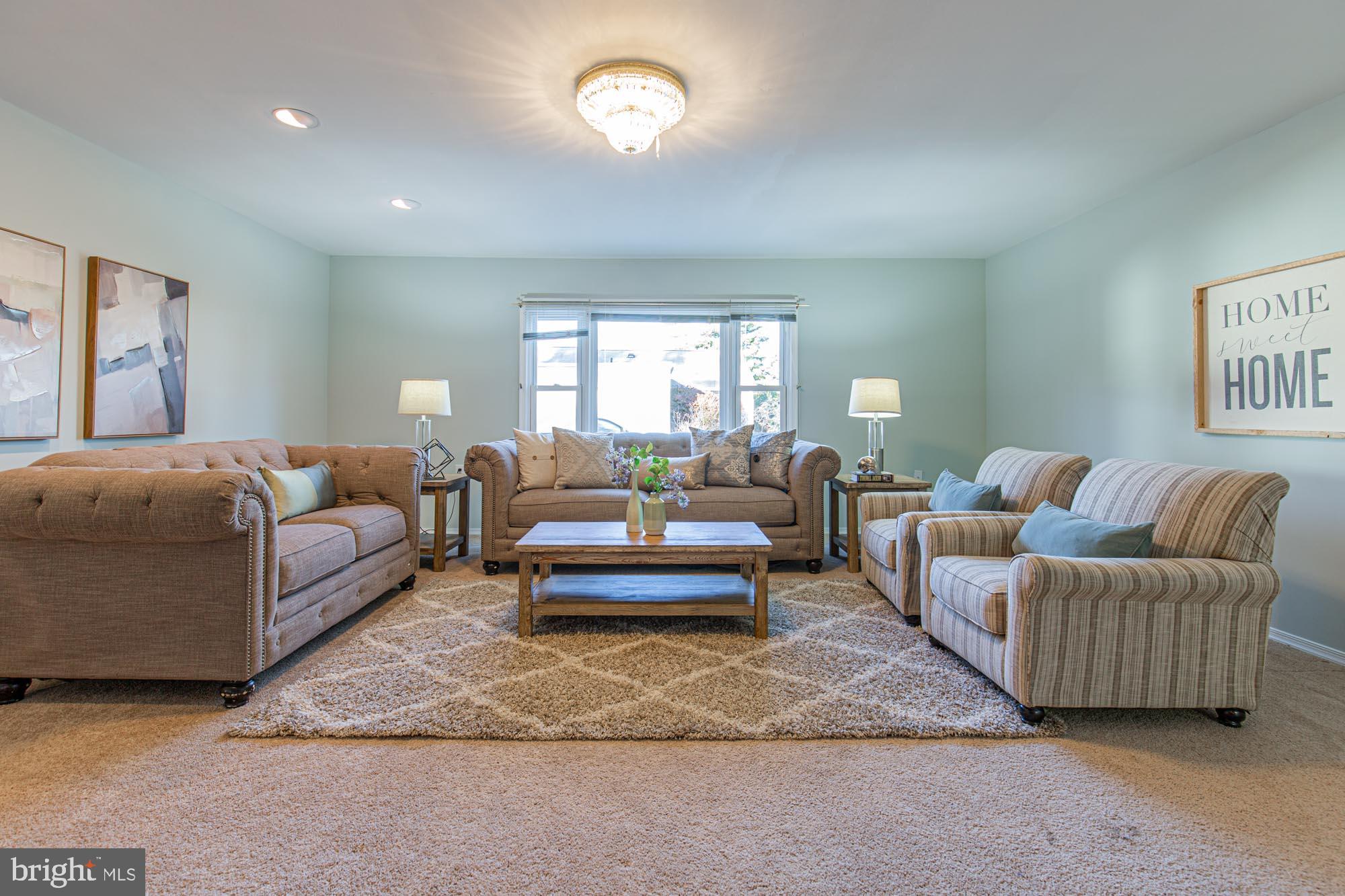 3650 Edelmar Terrace, Unit 121B Silver Spring, MD 20906 - Photo 5 of 36 Gallery Image 5