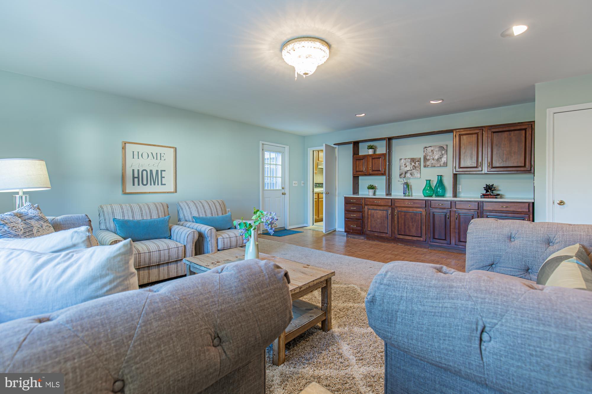3650 Edelmar Terrace, Unit 121B Silver Spring, MD 20906 - Photo 6 of 36 Gallery Image 6