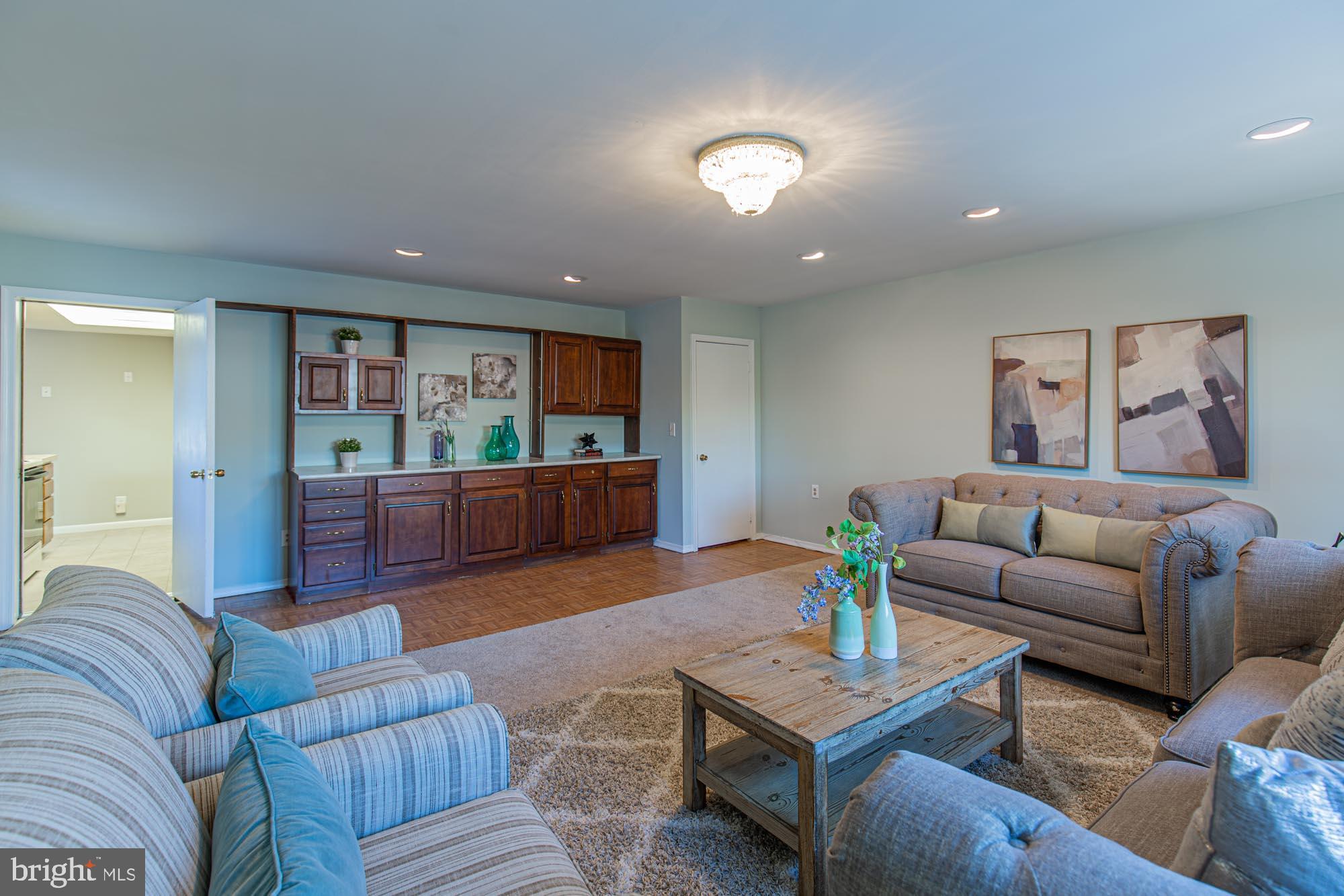 3650 Edelmar Terrace, Unit 121B Silver Spring, MD 20906 - Photo 7 of 36 Gallery Image 7
