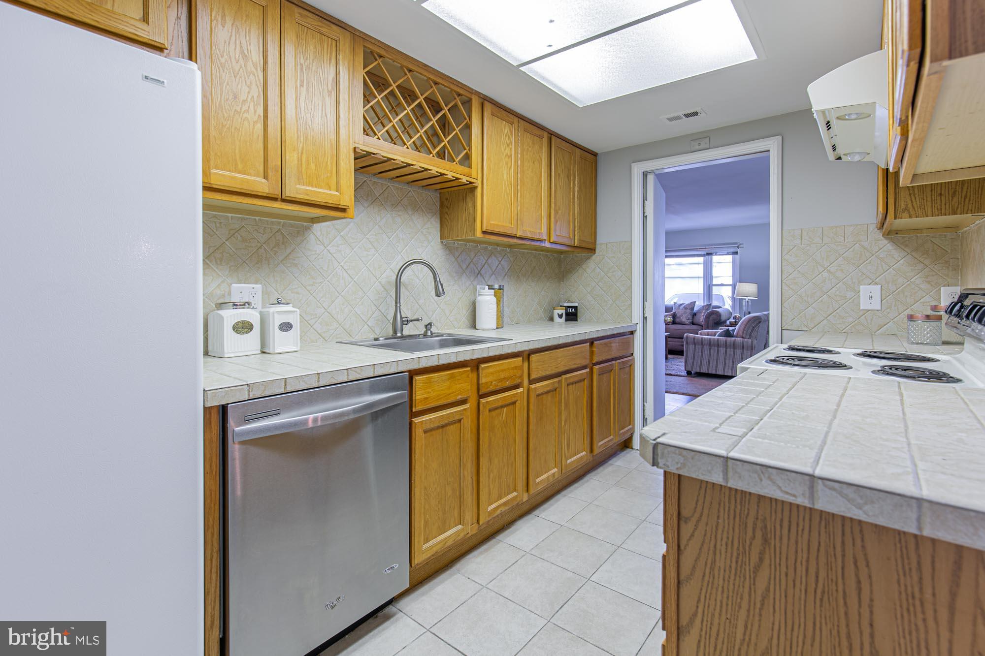 3650 Edelmar Terrace, Unit 121B Silver Spring, MD 20906 - Photo 10 of 36 Gallery Image 10