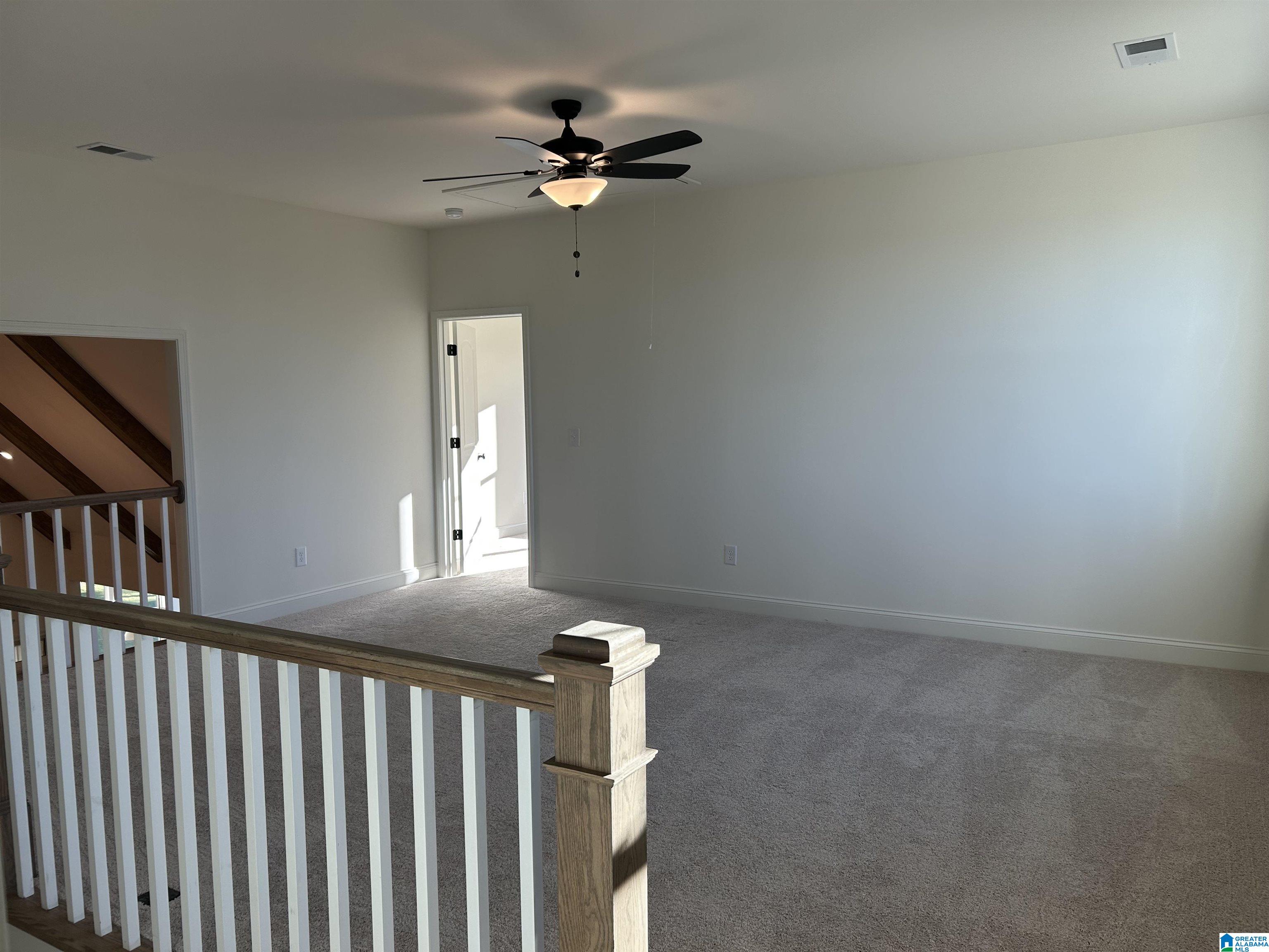 545 Ramsgate Drive Alabaster, AL 35007 - Photo 28 of 42