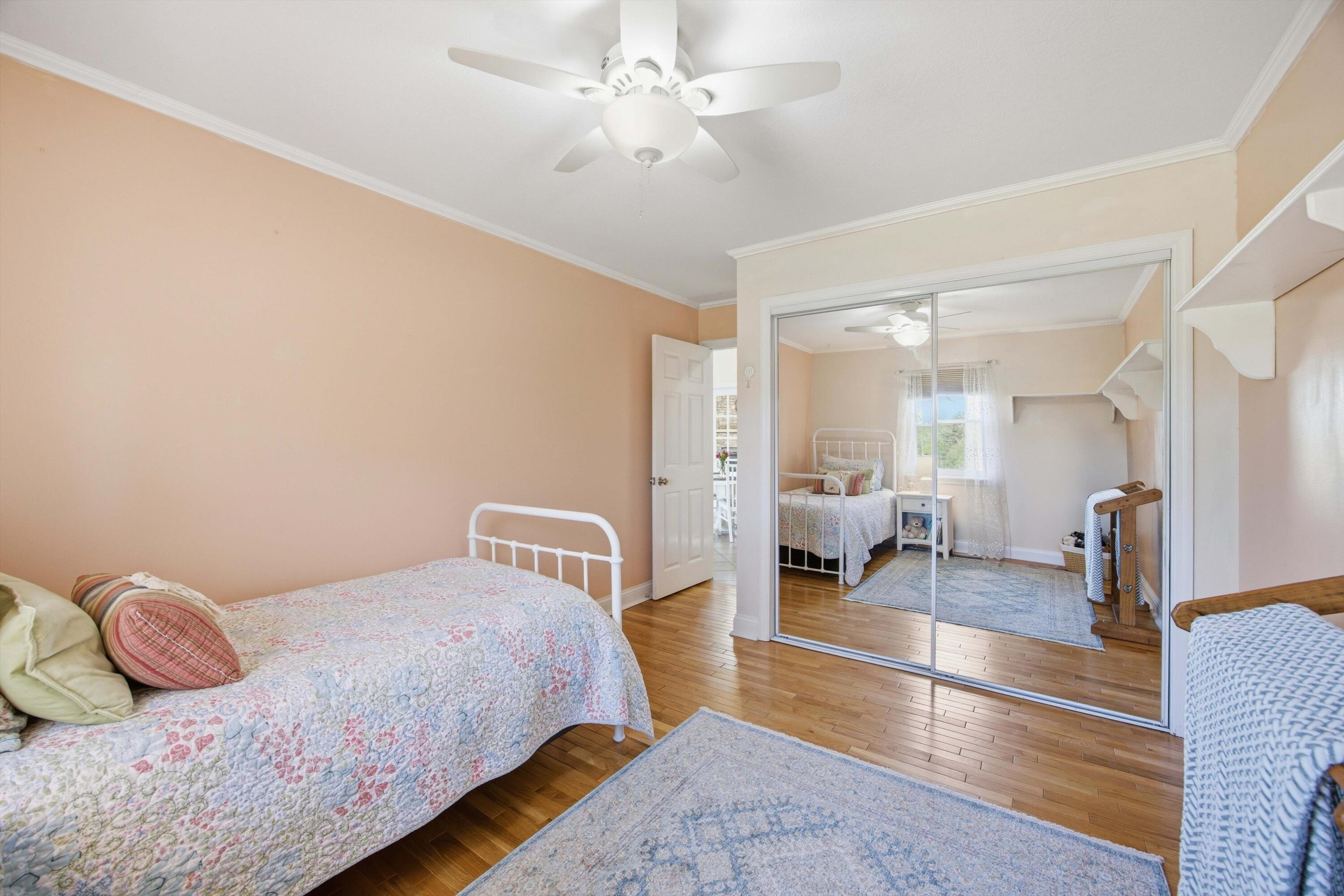 11102 London Lane Apison, TN 37302 - Photo 20 of 37 Guest room #1