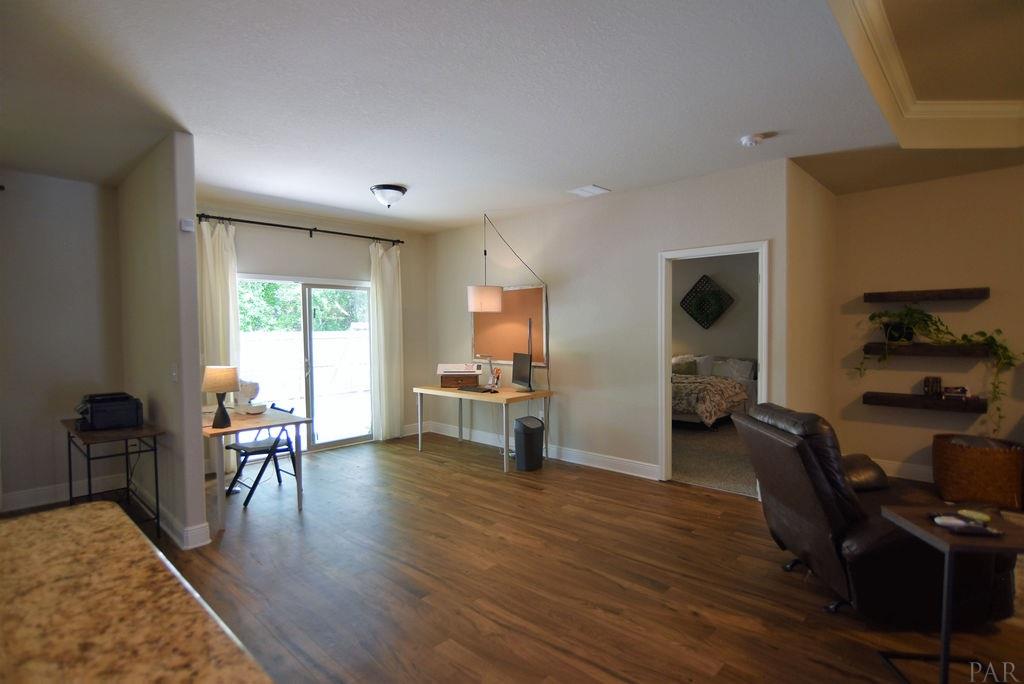 5261 Parkside Drive Pace, FL 32571 - Photo 20 of 34