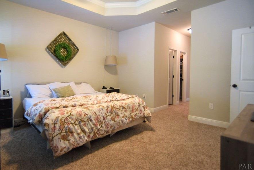5261 Parkside Drive Pace, FL 32571 - Photo 23 of 34