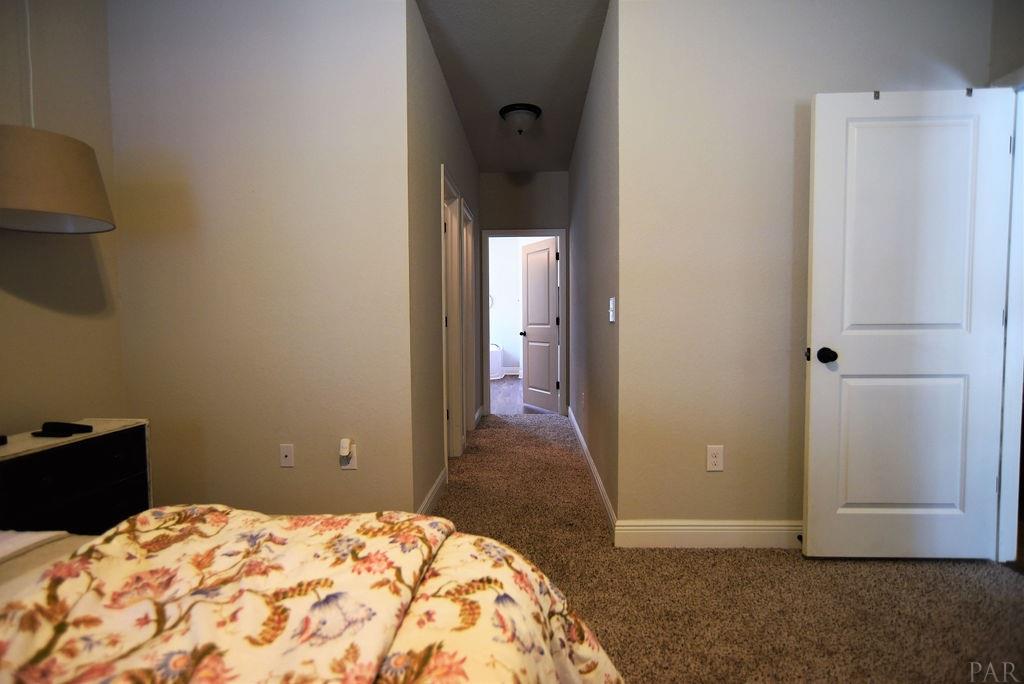 5261 Parkside Drive Pace, FL 32571 - Photo 24 of 34