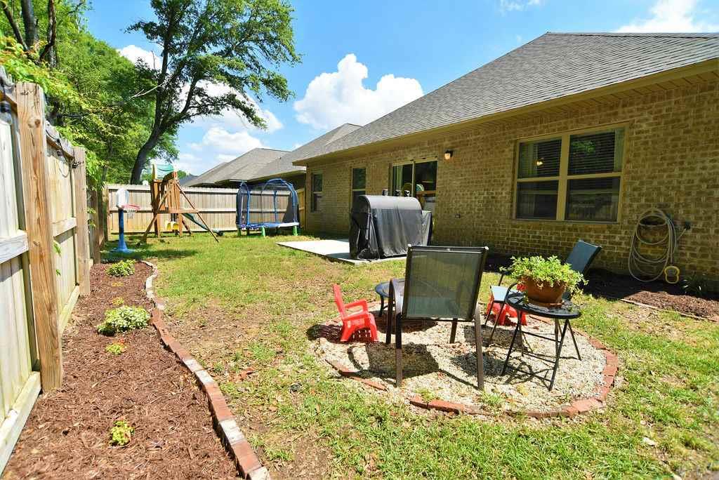 5261 Parkside Drive Pace, FL 32571 - Photo 30 of 34