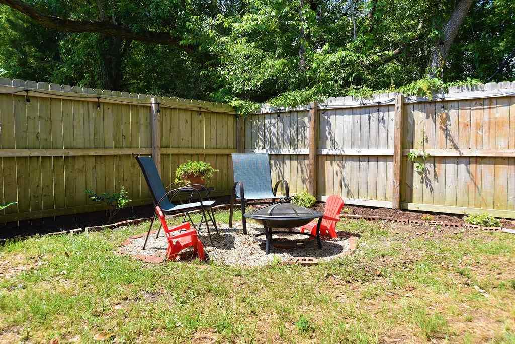 5261 Parkside Drive Pace, FL 32571 - Photo 31 of 34