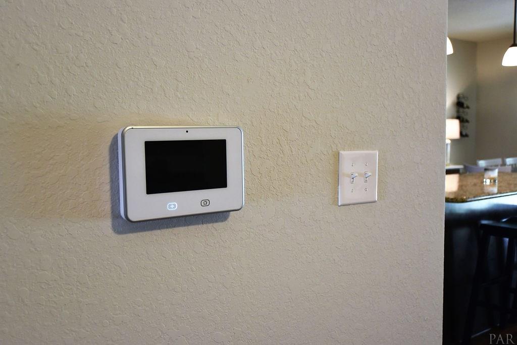 5261 Parkside Drive Pace, FL 32571 - Photo 34 of 34
