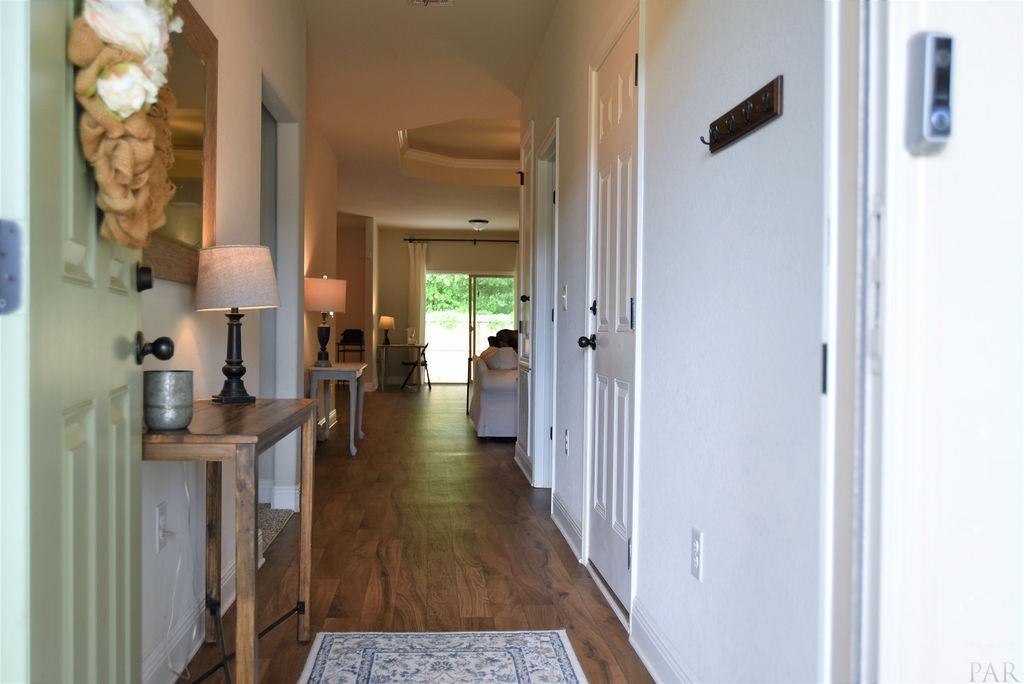 5261 Parkside Drive Pace, FL 32571 - Photo 4 of 34