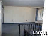 2746 Bridle Path Road Slatington, PA 18080 - Photo 4 of 8 Gallery Image 4