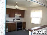 2746 Bridle Path Road Slatington, PA 18080 - Photo 6 of 8 Gallery Image 6