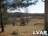 2746 Bridle Path Road Slatington, PA 18080 - Photo 8 of 8 Gallery Image 8