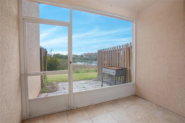 $225,000 | 522 Villa Del Sol Circle, Unit 102, Orlando, FL 32824