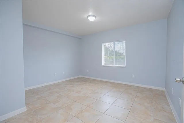 $225,000 | 522 Villa Del Sol Circle, Unit 102, Orlando, FL 32824