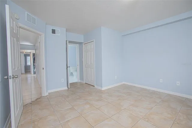 $225,000 | 522 Villa Del Sol Circle, Unit 102, Orlando, FL 32824