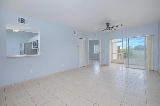 $225,000 | 522 Villa Del Sol Circle, Unit 102, Orlando, FL 32824