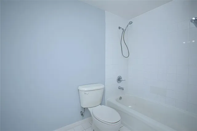 $225,000 | 522 Villa Del Sol Circle, Unit 102, Orlando, FL 32824