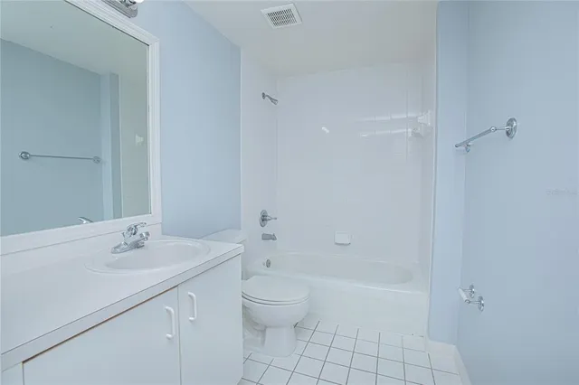 $225,000 | 522 Villa Del Sol Circle, Unit 102, Orlando, FL 32824