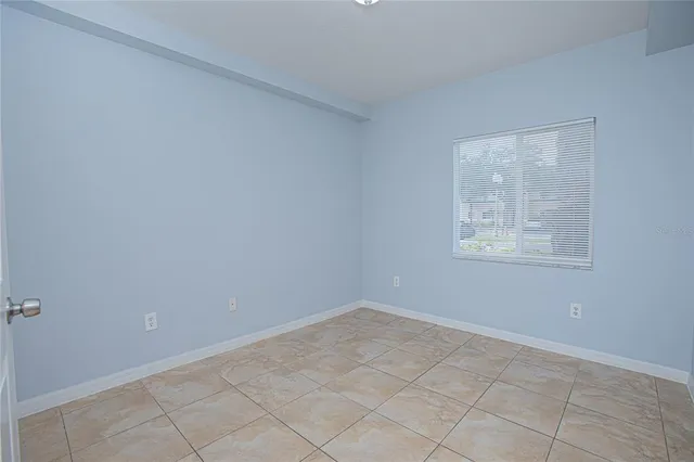 $225,000 | 522 Villa Del Sol Circle, Unit 102, Orlando, FL 32824