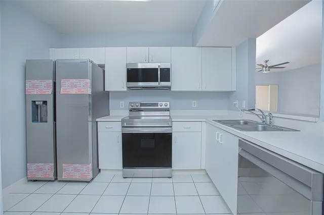 $225,000 | 522 Villa Del Sol Circle, Unit 102, Orlando, FL 32824