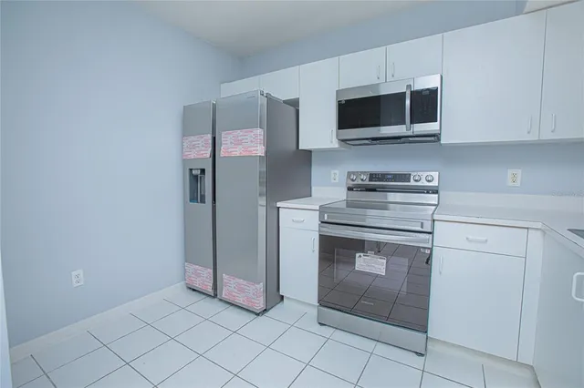 $225,000 | 522 Villa Del Sol Circle, Unit 102, Orlando, FL 32824