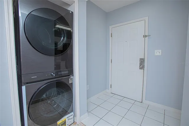 $225,000 | 522 Villa Del Sol Circle, Unit 102, Orlando, FL 32824