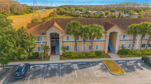 $225,000 | 522 Villa Del Sol Circle, Unit 102, Orlando, FL 32824