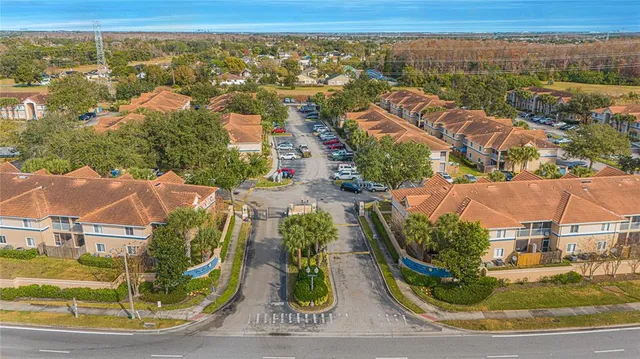 $225,000 | 522 Villa Del Sol Circle, Unit 102, Orlando, FL 32824