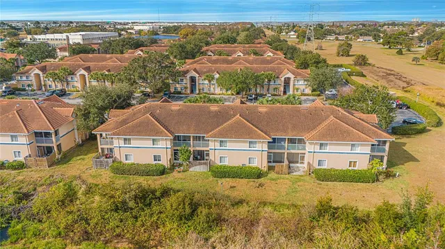 $225,000 | 522 Villa Del Sol Circle, Unit 102, Orlando, FL 32824