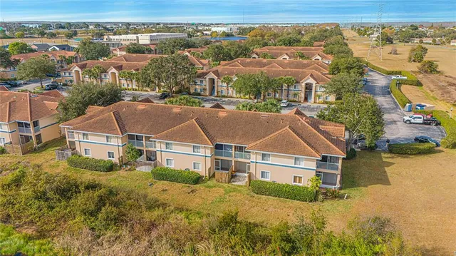 $225,000 | 522 Villa Del Sol Circle, Unit 102, Orlando, FL 32824