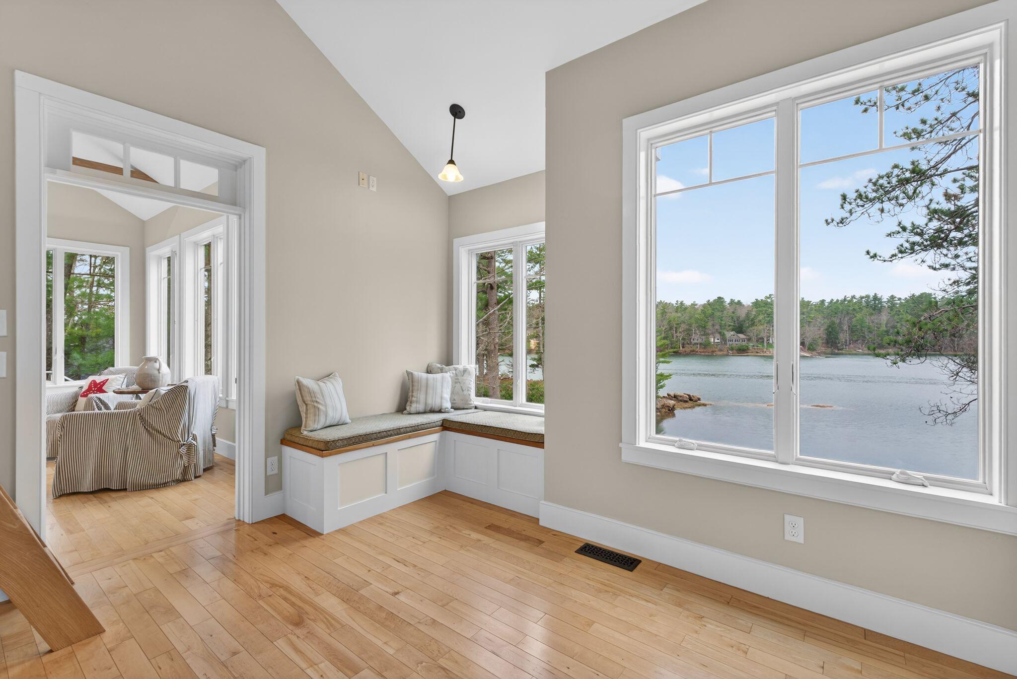 162 Bull Rock Road West Bath, ME 04530 - Photo 23 of 46 162 Bull Rock Road