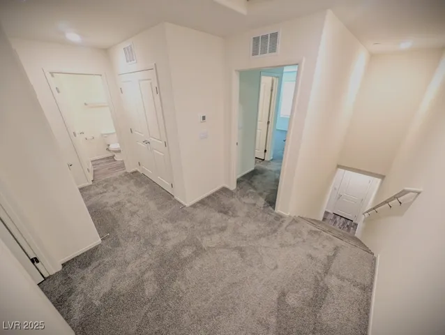 $1,750 | 5009 Hunter Mesa Avenue, Las Vegas, NV 89139