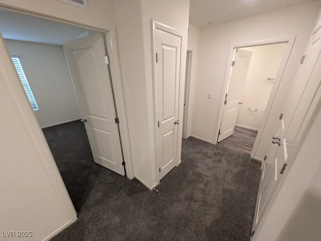 $1,750 | 5009 Hunter Mesa Avenue, Las Vegas, NV 89139