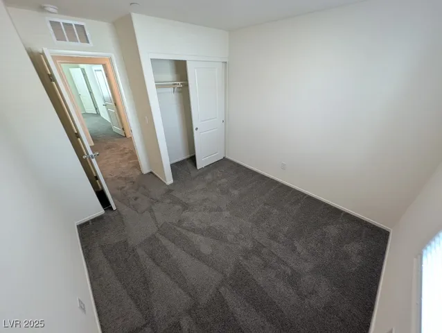 $1,750 | 5009 Hunter Mesa Avenue, Las Vegas, NV 89139