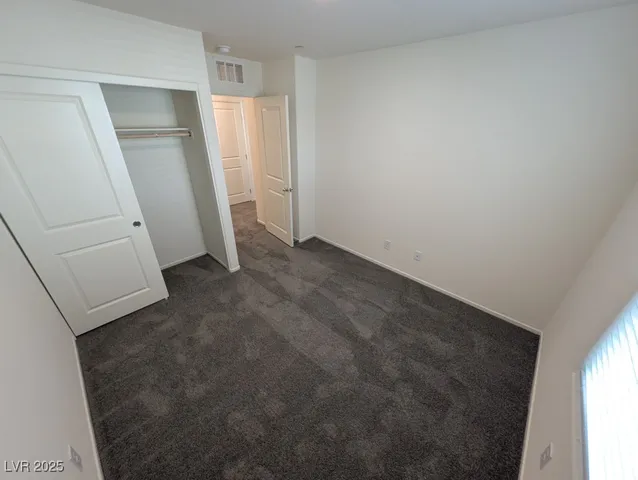 $1,750 | 5009 Hunter Mesa Avenue, Las Vegas, NV 89139