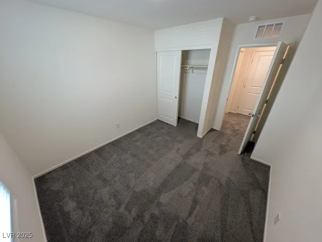 $1,750 | 5009 Hunter Mesa Avenue, Las Vegas, NV 89139